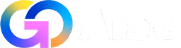 goAISO logo